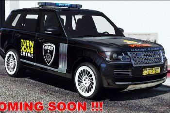 6d5498 gta5 2016 10 10 03 35 03 870